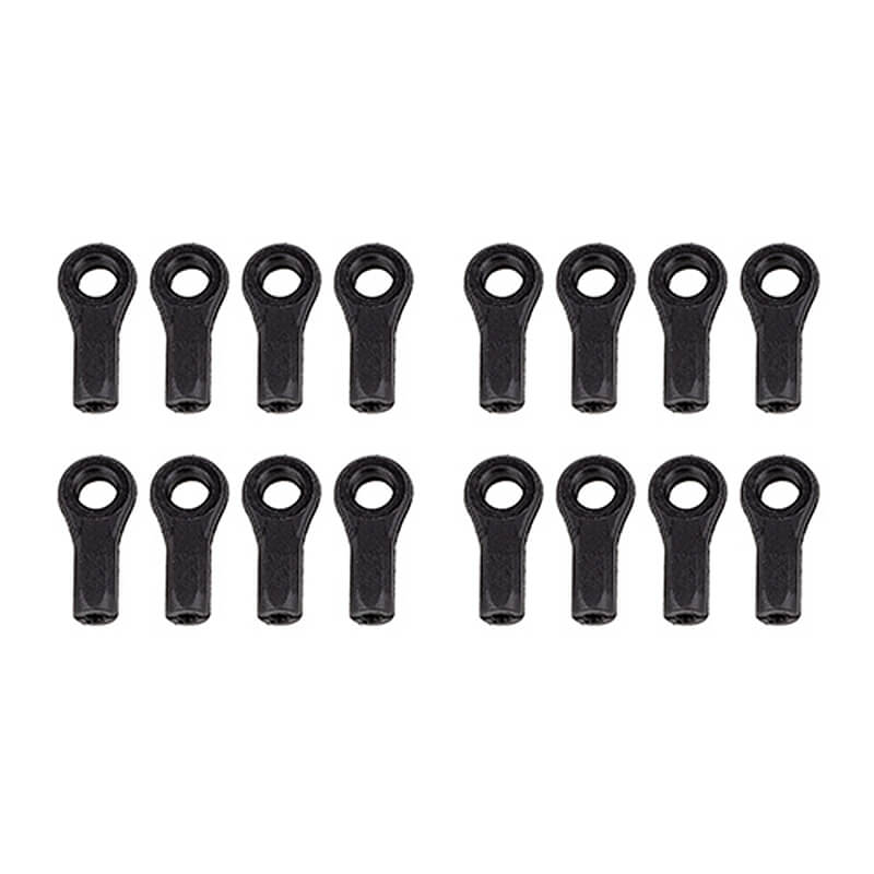 ELEMENT RC ENDURO12 TURNBUCKLE ROD ENDS