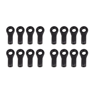 ELEMENT RC ENDURO12 TURNBUCKLE ROD ENDS