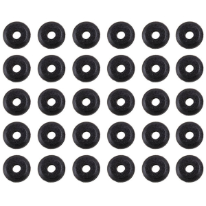 ELEMENT RC TRAILWALKER BODY ACCESSORY GROMMETS
