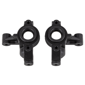 ELEMENT RC ENDURO IFS 2 STEERING BLOCKS