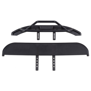 ELEMENT RC ENDURO SE UTRON BODY BUMPERS