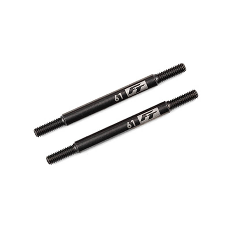 ELEMENT RC FT ENDURO HC LINKS 61MM