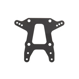 ELEMENT RC ENDURO GATERUNNER FRONT SHOCK TOWER