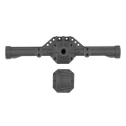 ELEMENT RC ENDURO REAR AXLE HOUSING, GREY