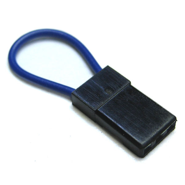 Etronix Bind Plug