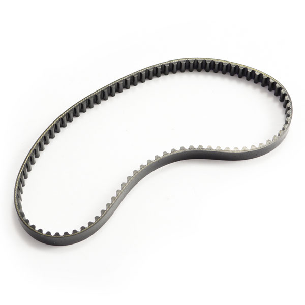 Fastrax Fast560 Drive Belt