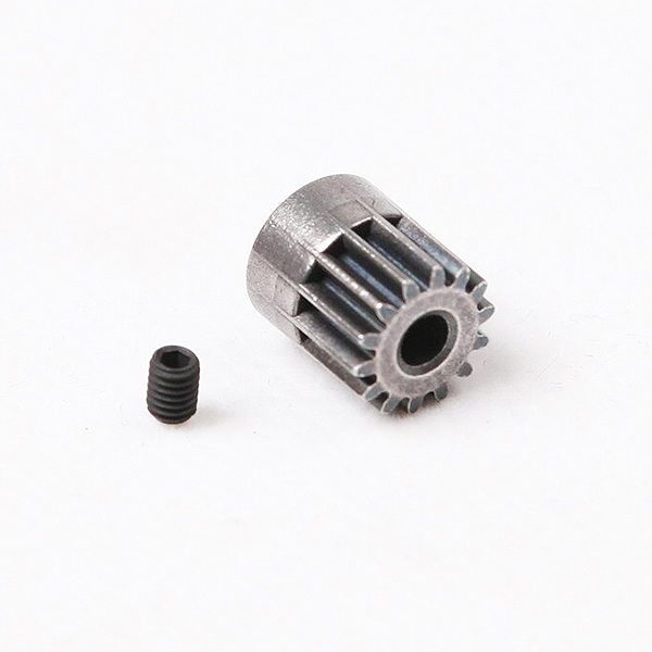 FMS 1:6 PINION GEAR