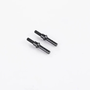 FMS FCX 1:24 12401 PORTAL AXLE SET