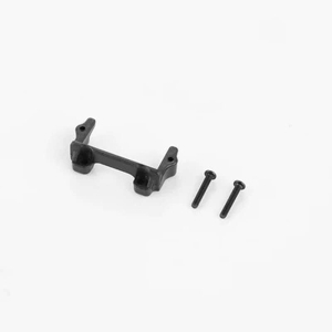 FMS FCX 1:24 12401 SERVO MOUNT