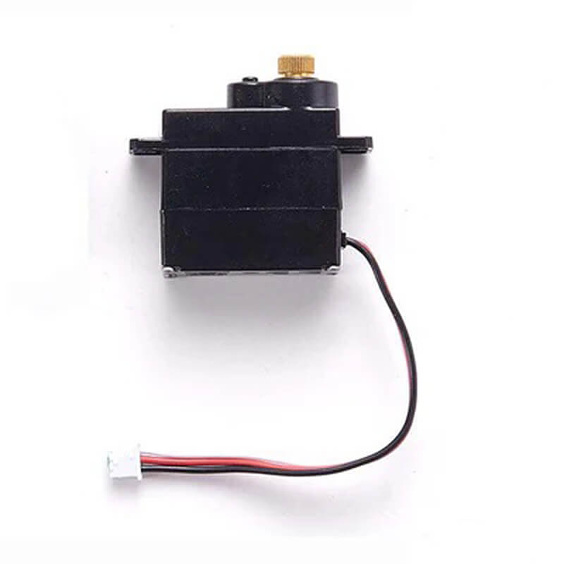 FMS FCX 1:24 12401 STEERING SERVO