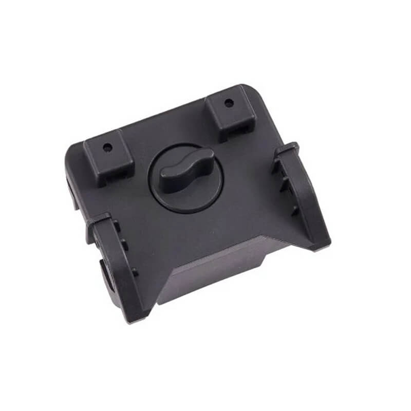 FMS FCX10 FRONT GIRDER MOUNT SET v2.1