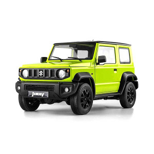 FMS SUZUKI JIMNY 2020 1/12TH SCALER RTR