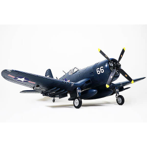 FMS 1700MM F4U CORSAIR V3 PNP