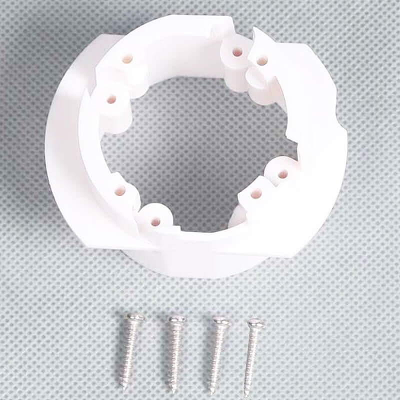 FMS MOTOR BOARD
