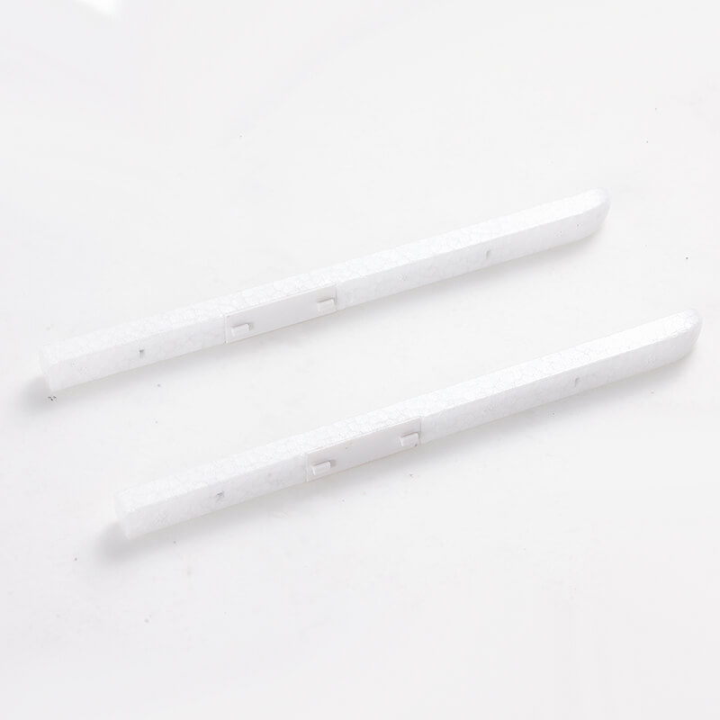 FMS 64MM F-16 WING RACK (PAIR)