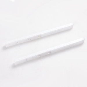 FMS 64MM F-16 WING RACK (PAIR)