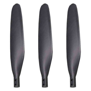 FMS 14 x 8 3-BLADE PROPELLOR (PITTS)