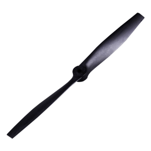 FMS 11 x 7 2-BLADE PROPELLER (1400 J3/Kingfisher/1300 PS-18)