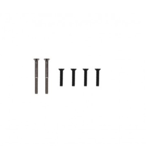 FMS 70MM YAK130 SCREW SET