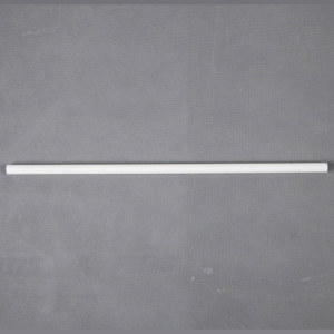 FMS 80MM FUTURA PIPE