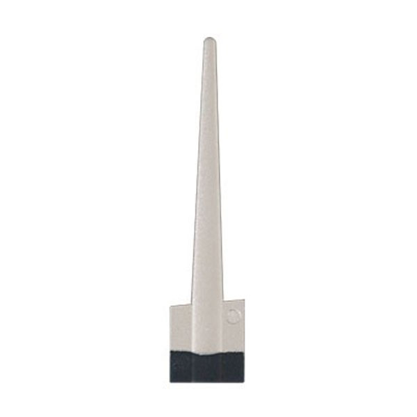 FMS 1700MM F7F TIGERCAT SILVER ANTENNA