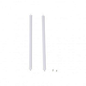 FMS RANGER SUPPORTING BAR SET