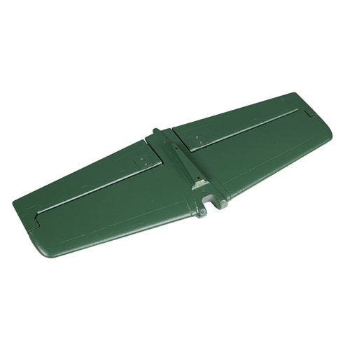 FMS 1200MM CJ6 HORIZONTAL STABILISER