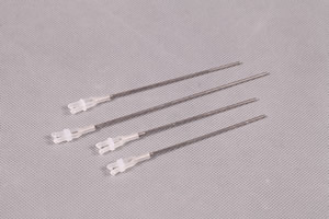 FMS 1.3M SBACH/YAK54 LINKAGE RODS