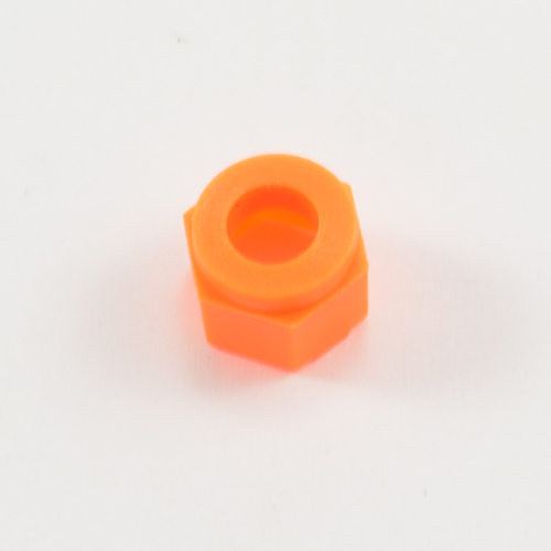 Fastrax Plastic Hex Drive For Fastrax Torque Start