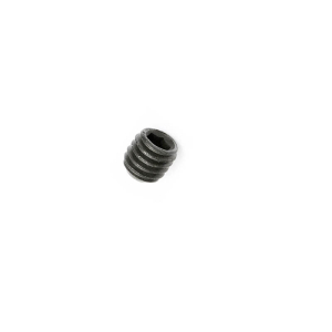 FTX B4X GRUB HEX SCREW M3 X 4MM