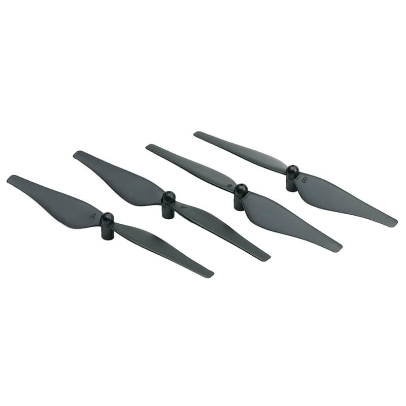 FTX NEON DRONE PROPELLERS (4)
