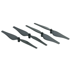 FTX NEON DRONE PROPELLERS (4)
