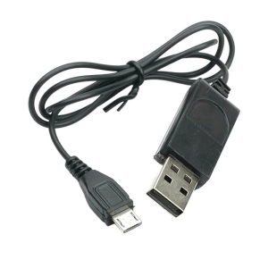 FTX NEON DRONE USB CHARGING CABLE