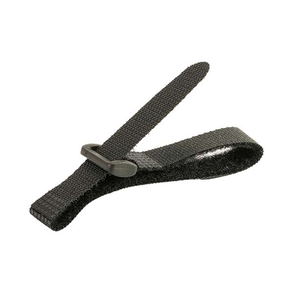 FTX MORAY BATTERY STRAP