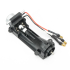 FTX RIPTIDE TURBOJET BOAT POWER SYSTEM