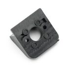 FTX RIPTIDE TURBOJET BOAT BATTERY FRAME