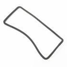 FTX RIPTIDE TURBOJET BOAT WATERPROOF SEAL