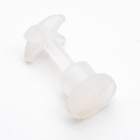 FTX RIPTIDE TURBOJET BOAT DRAIN VALVE