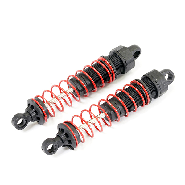 FTX OUTBACK 3 SHOCK ABSORBERS (PR)