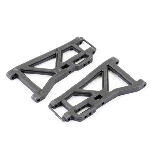 FTX APACHE REAR LOWER SUSPENSION ARM (PR)