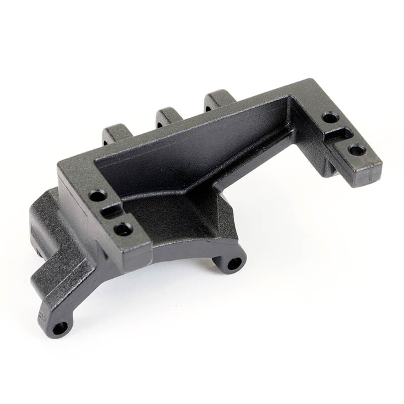 FTX CENTAUR AXLE SERVO MOUNT