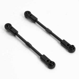 FTX GRAND APACHE STEERING ROD TURNBUCKLE SET