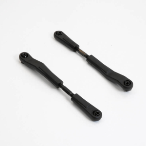 FTX GRAND APACHE REAR UPPER LINKAGE SET (PR)