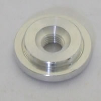 FTX SH .18 HEAD BUTTON (BURN ROOM)