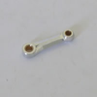 FTX Sh .18 Conrod