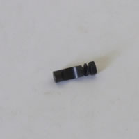 FTX SH .18 CARB RETAINING BOLT