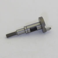 FTX SH .18 SG CRANKSHAFT