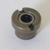 FTX Sh .18 One Way Bearing