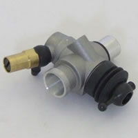 FTX Sh .18 Slide Carb