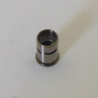 FTX Sh .21 Piston & Liner